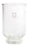 SIBATA Filter Holder Components from VEE GEE Scientific