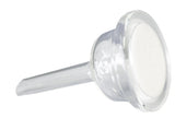 SIBATA Filter Holder Components from VEE GEE Scientific