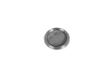 SIBATA Filter Holder Components from VEE GEE Scientific