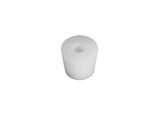 SIBATA Filter Holder Components from VEE GEE Scientific