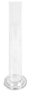 Hydrometer Jars from VEE GEE Scientific