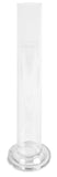 Hydrometer Jars from VEE GEE Scientific