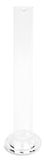 Hydrometer Jars from VEE GEE Scientific