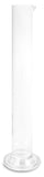 Hydrometer Jars from VEE GEE Scientific