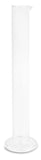 Hydrometer Jars from VEE GEE Scientific