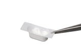 Micro Weighing Boat from VEE GEE Scientific