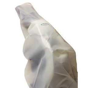 Microscope Dust Cover from VEE GEE Scientific