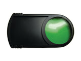 Microscope Filters from VEE GEE Scientific