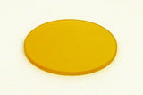 Microscope Filters from VEE GEE Scientific