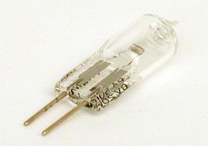 Microscope Lamps from VEE GEE Scientific
