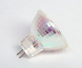 Microscope Lamps from VEE GEE Scientific