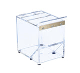 Parafilm Dispenser from VEE GEE Scientific