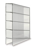Pipette Racks from VEE GEE Scientific