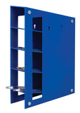 Pipette Racks from VEE GEE Scientific