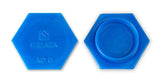 Snap-Cap Replacements from VEE GEE Scientific