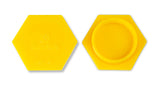 Snap-Cap Replacements from VEE GEE Scientific