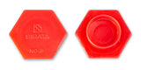 Snap-Cap Replacements from VEE GEE Scientific