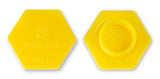 Snap-Cap Replacements from VEE GEE Scientific