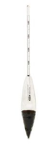 Soil Hydrometers from VEE GEE Scientific