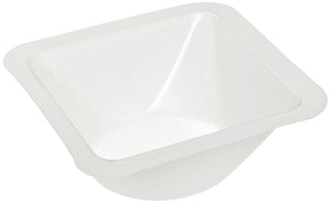 Standard Weighing Boats from VEE GEE Scientific