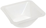 Standard Weighing Boats from VEE GEE Scientific